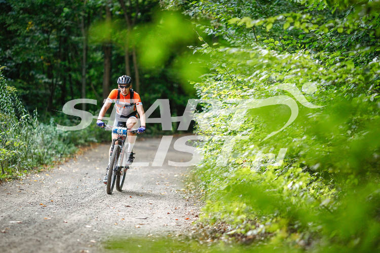 mtbseriesgdansk_2015_00295.jpg