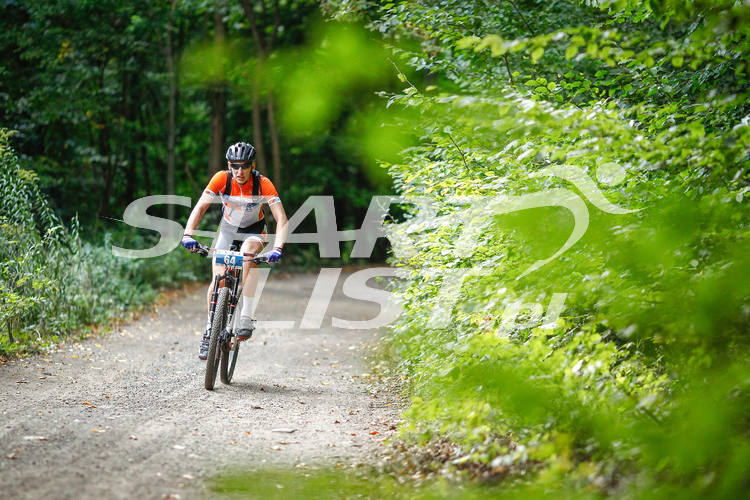 mtbseriesgdansk_2015_00296.jpg