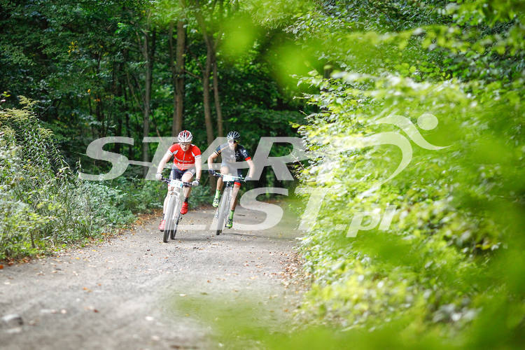 mtbseriesgdansk_2015_00297.jpg
