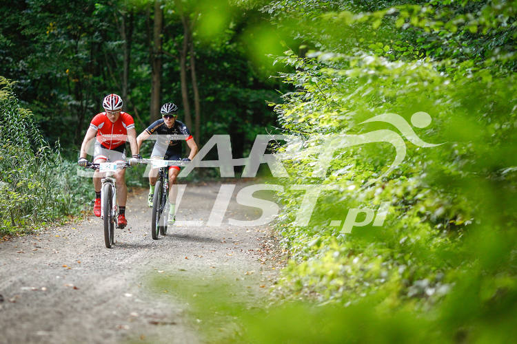 mtbseriesgdansk_2015_00300.jpg