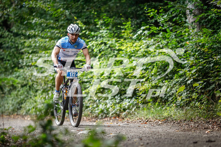 mtbseriesgdansk_2015_00314.jpg