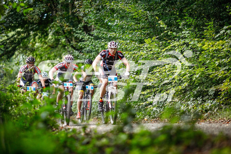 mtbseriesgdansk_2015_00329.jpg
