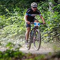 mtbseriesgdansk_2015_00339.jpg