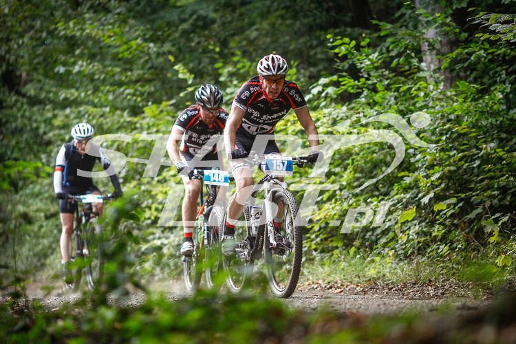 mtbseriesgdansk_2015_00347.jpg