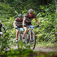 mtbseriesgdansk_2015_00347.jpg