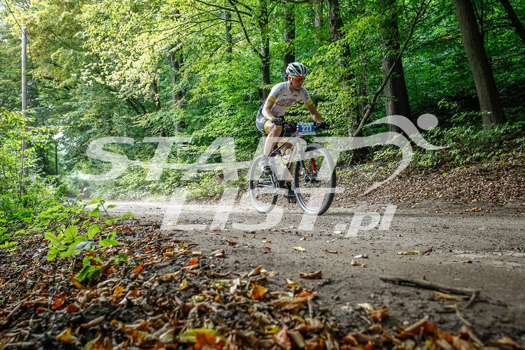 mtbseriesgdansk_2015_00351.jpg