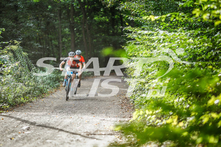 mtbseriesgdansk_2015_00357.jpg