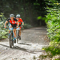 mtbseriesgdansk_2015_00360.jpg