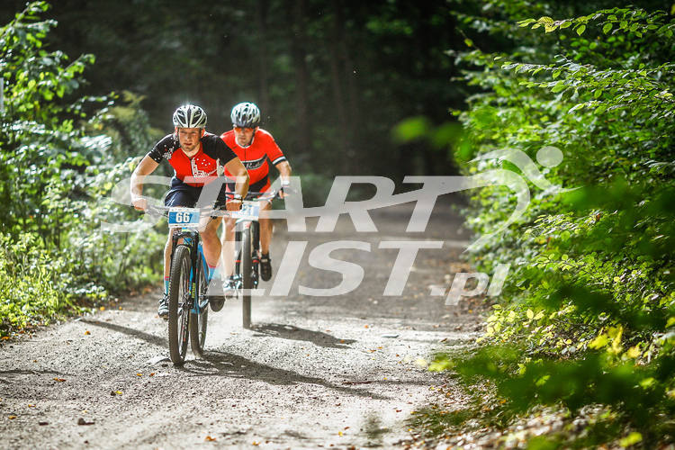 mtbseriesgdansk_2015_00361.jpg