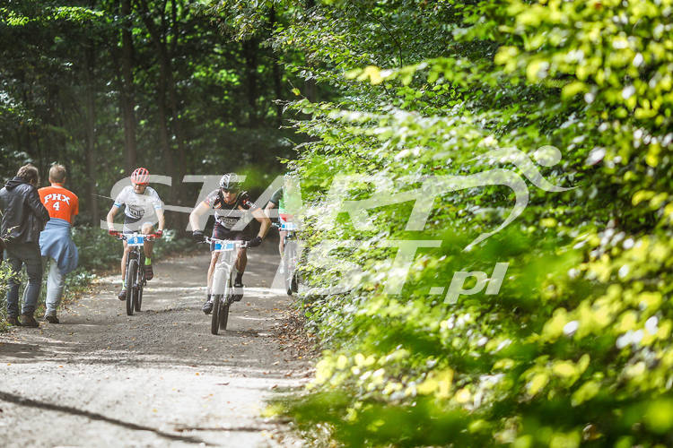 mtbseriesgdansk_2015_00364.jpg