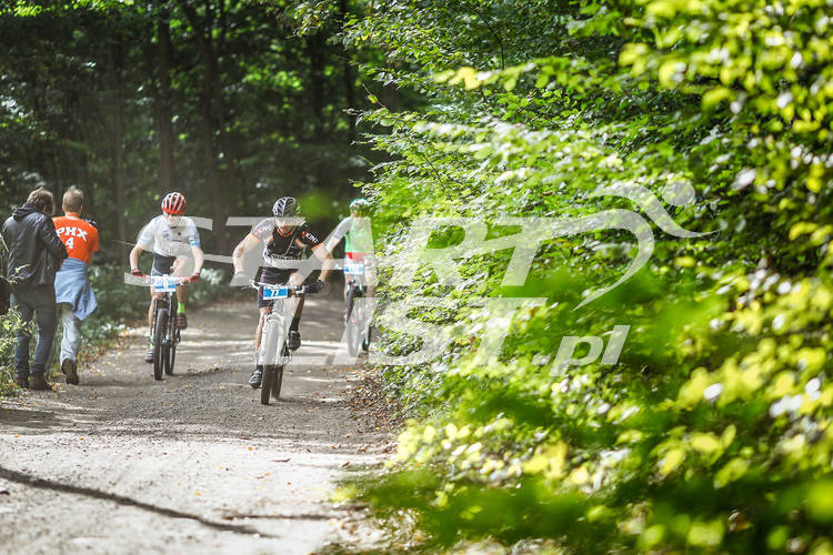 mtbseriesgdansk_2015_00365.jpg