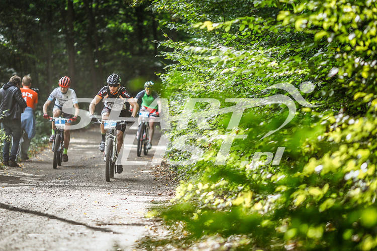 mtbseriesgdansk_2015_00368.jpg