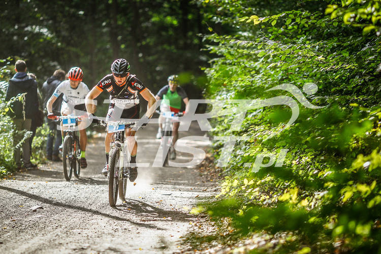 mtbseriesgdansk_2015_00370.jpg