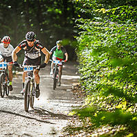 mtbseriesgdansk_2015_00370.jpg