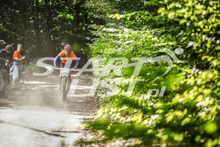 mtbseriesgdansk_2015_00374.jpg