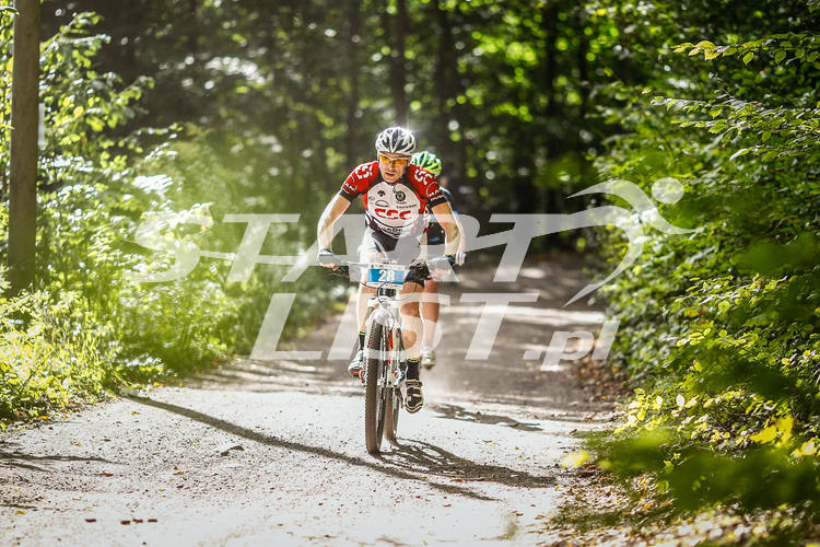 mtbseriesgdansk_2015_00378.jpg