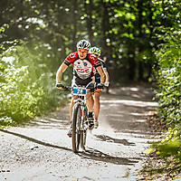 mtbseriesgdansk_2015_00379.jpg