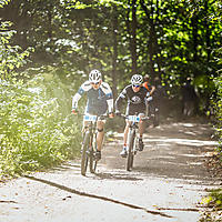 mtbseriesgdansk_2015_00382.jpg