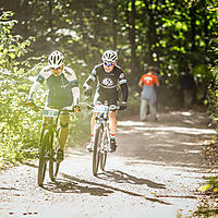 mtbseriesgdansk_2015_00384.jpg