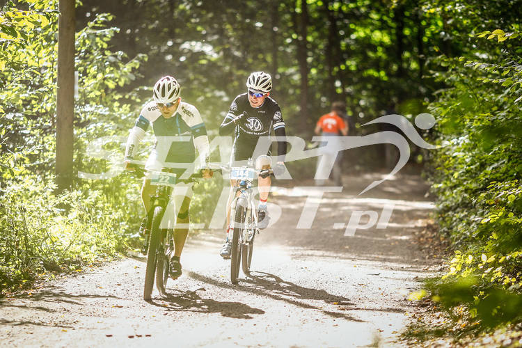 mtbseriesgdansk_2015_00385.jpg