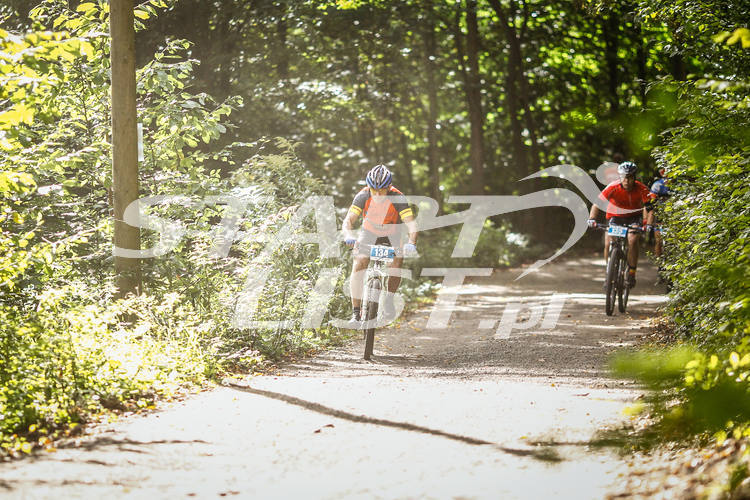 mtbseriesgdansk_2015_00389.jpg