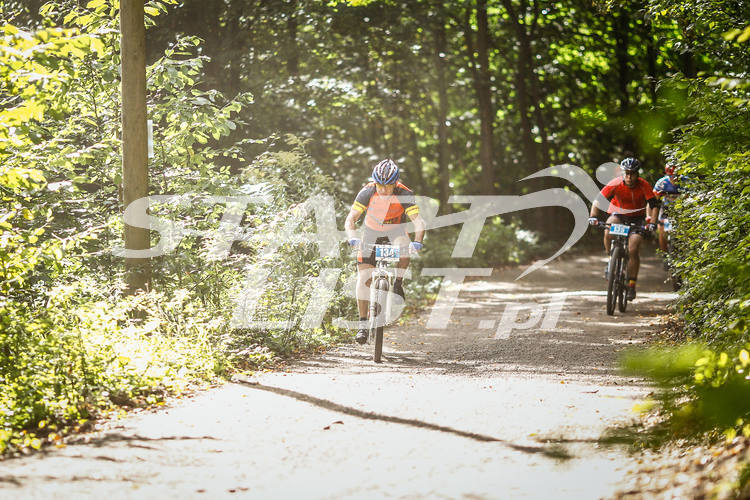 mtbseriesgdansk_2015_00390.jpg