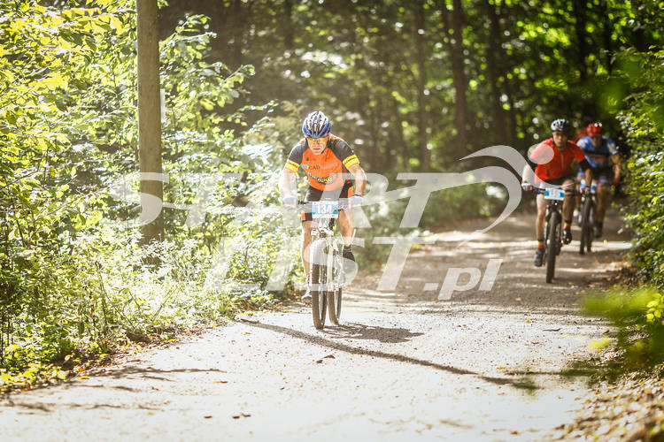 mtbseriesgdansk_2015_00391.jpg