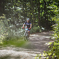 mtbseriesgdansk_2015_00399.jpg