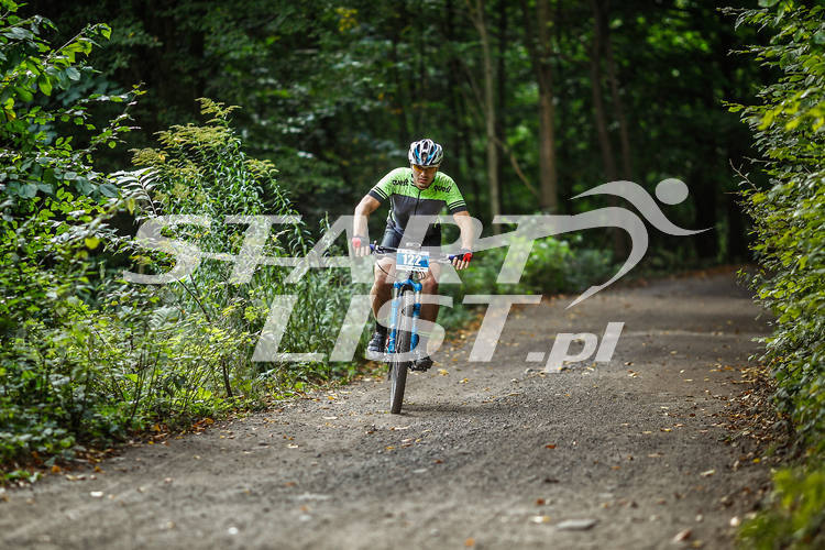 mtbseriesgdansk_2015_00401.jpg