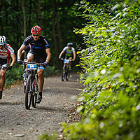 mtbseriesgdansk_2015_00409.jpg