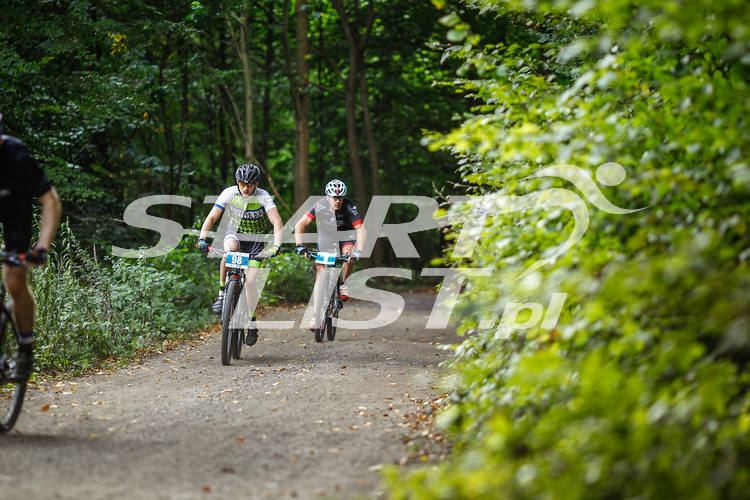 mtbseriesgdansk_2015_00413.jpg