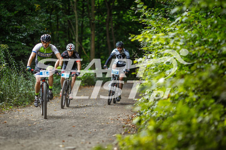 mtbseriesgdansk_2015_00414.jpg