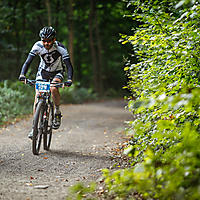 mtbseriesgdansk_2015_00418.jpg