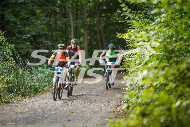 mtbseriesgdansk_2015_00425.jpg
