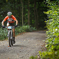 mtbseriesgdansk_2015_00436.jpg