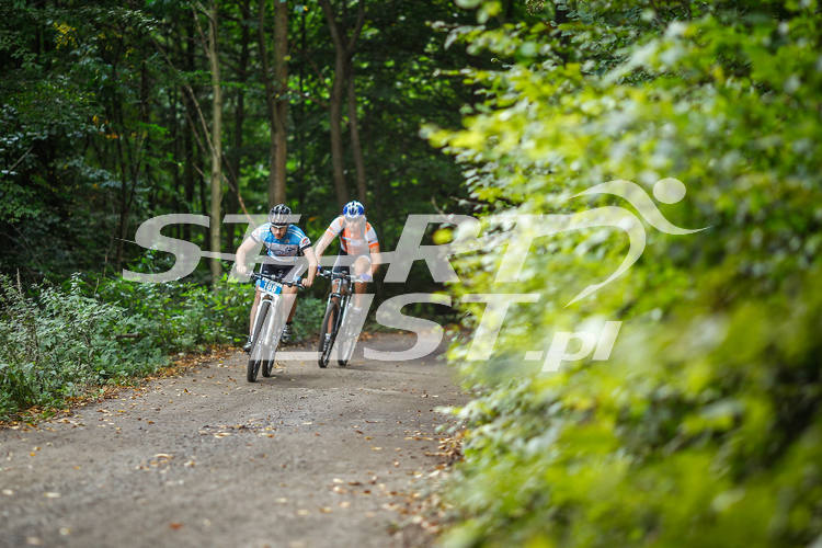 mtbseriesgdansk_2015_00437.jpg