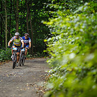 mtbseriesgdansk_2015_00445.jpg