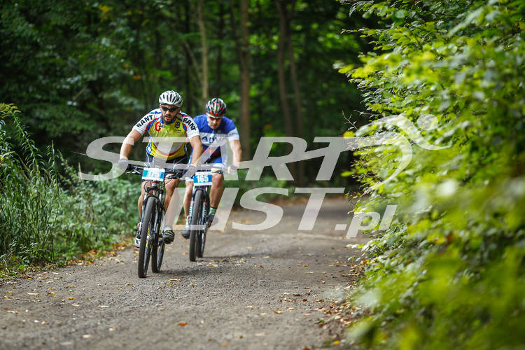 mtbseriesgdansk_2015_00448.jpg