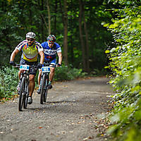 mtbseriesgdansk_2015_00449.jpg