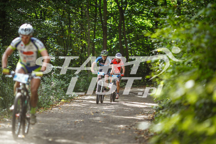 mtbseriesgdansk_2015_00462.jpg