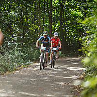 mtbseriesgdansk_2015_00464.jpg