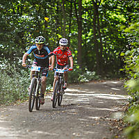 mtbseriesgdansk_2015_00466.jpg