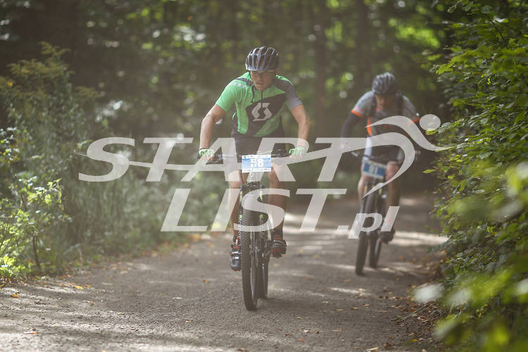 mtbseriesgdansk_2015_00469.jpg