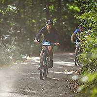 mtbseriesgdansk_2015_00472.jpg