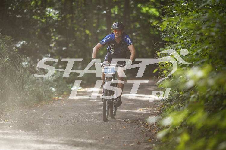 mtbseriesgdansk_2015_00474.jpg