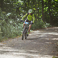 mtbseriesgdansk_2015_00478.jpg