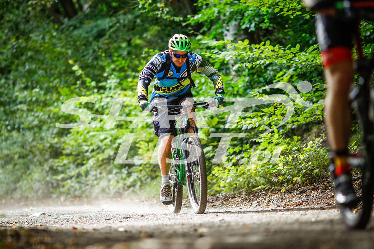 mtbseriesgdansk_2015_00482.jpg
