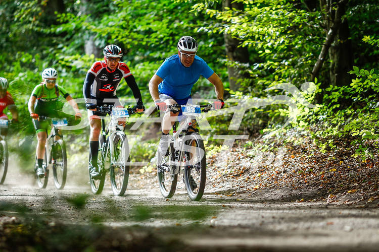 mtbseriesgdansk_2015_00485.jpg