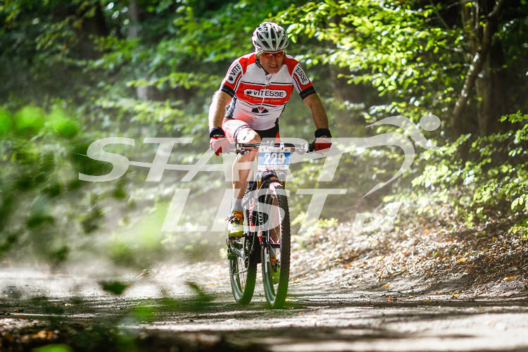 mtbseriesgdansk_2015_00494.jpg