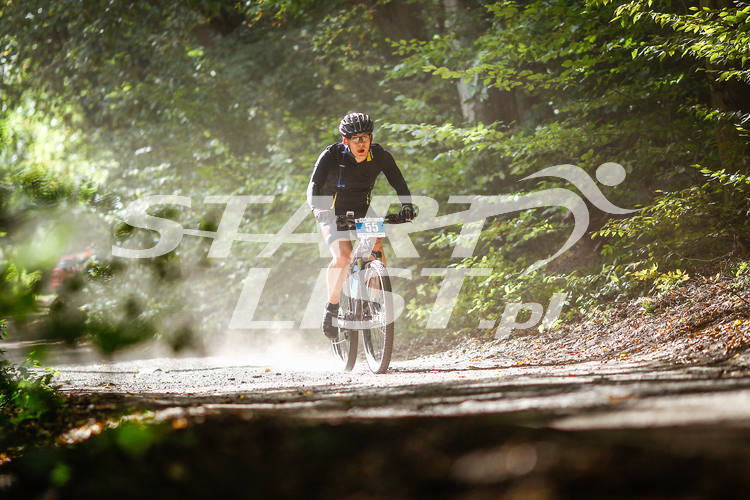 mtbseriesgdansk_2015_00500.jpg
